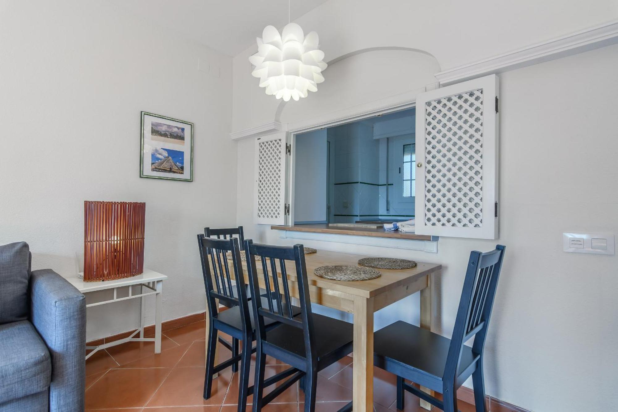 Hoyo I By H - Isla Canela Golf Ghhi16Ia3P78 Exterior foto
